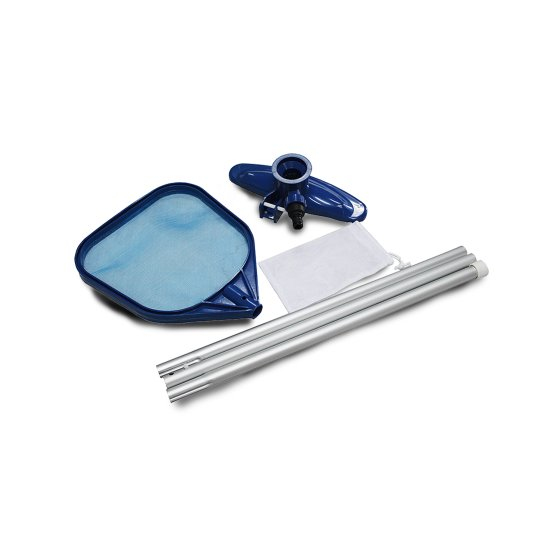 Poolkit för underhåll Poolkit för underhåll