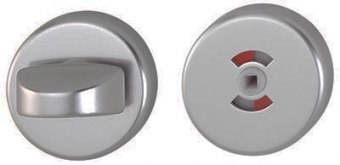 Hoppe WC-behör Hoppe WC-behör