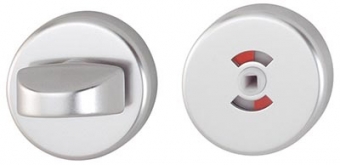 Hoppe WC-behör Hoppe WC-behör