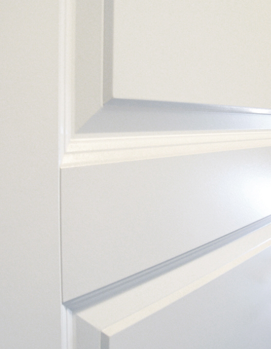 Innerdörr Gotland - Dörr i gammal standard Innerdörr Gotland - Dörr i gammal standard