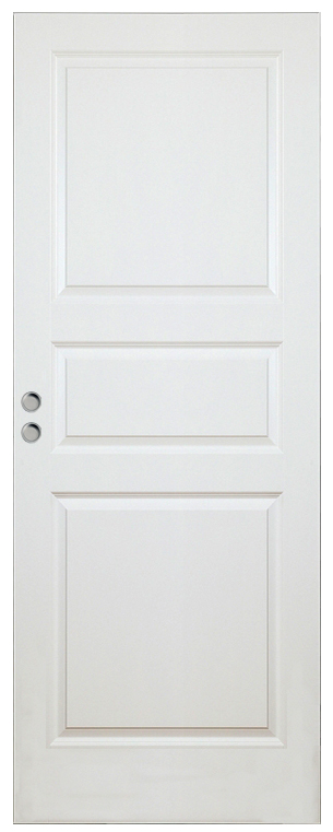 Skjutdörr Gotland - Outlet Skjutdörr Gotland - Outlet