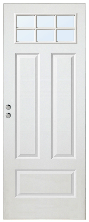 Skjutdörr gotland Skjutdörr gotland