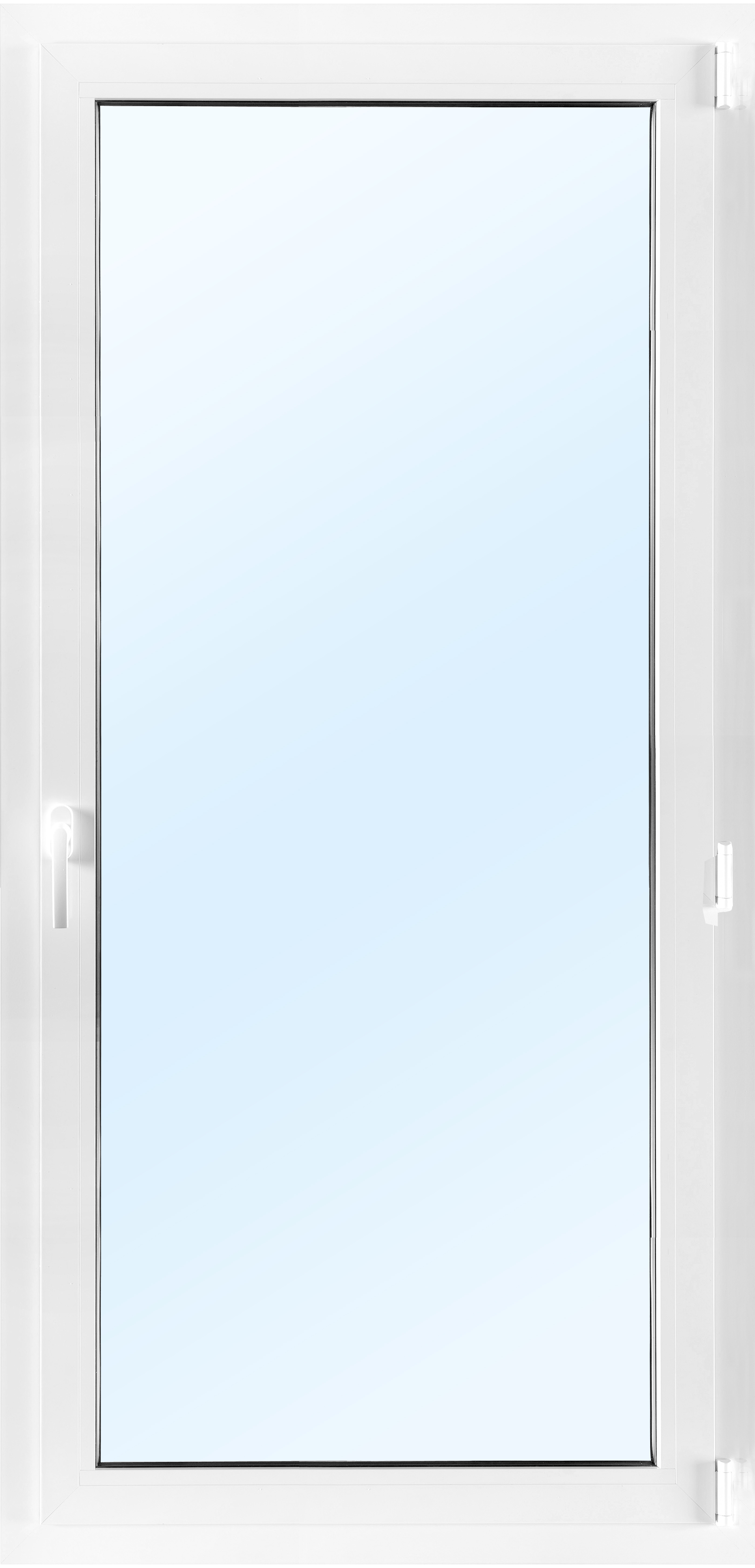 Fönsterdörr - heltäckande fönster Fönsterdörr - heltäckande fönster