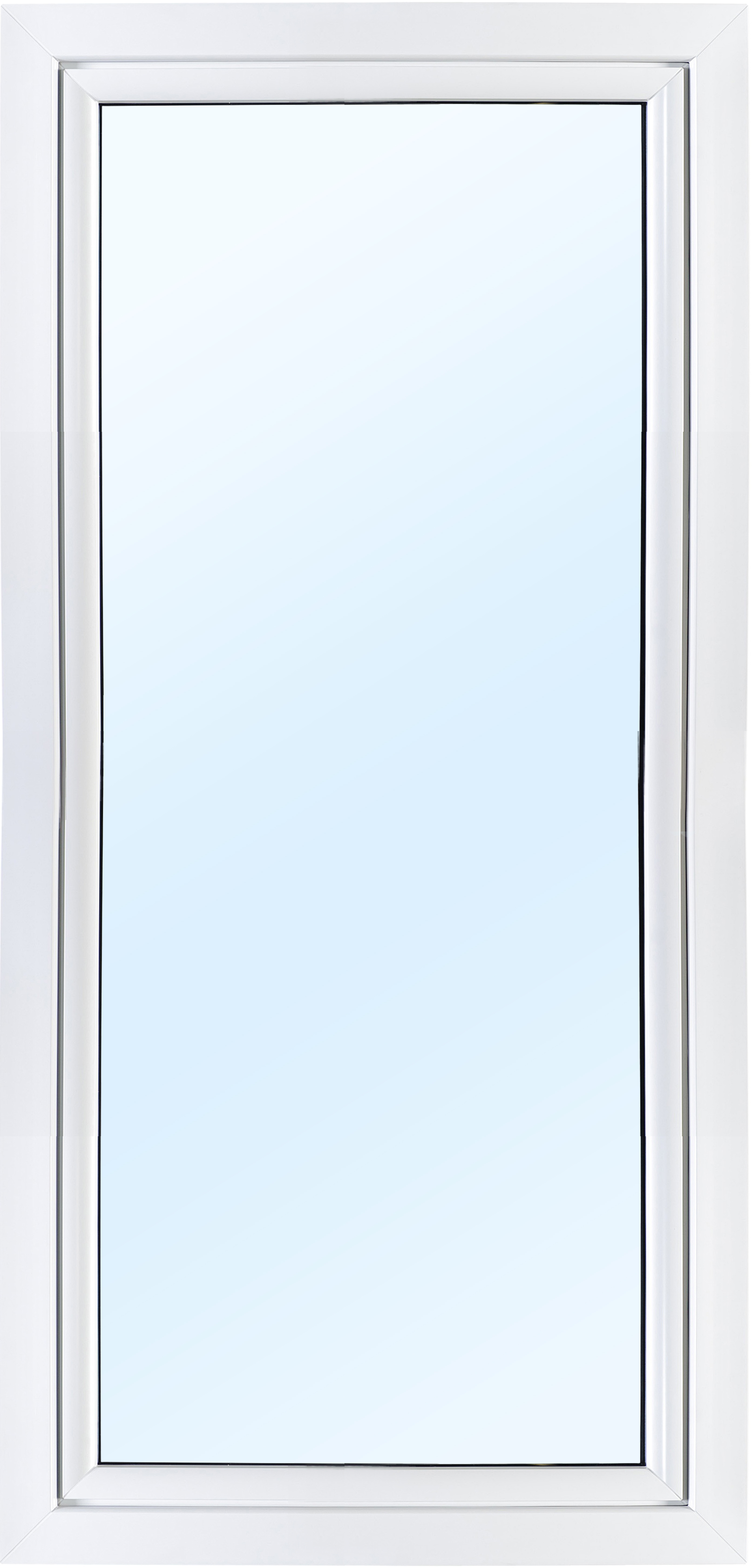 Fönsterdörr - Inåtgående dörr Fönsterdörr - Inåtgående dörr