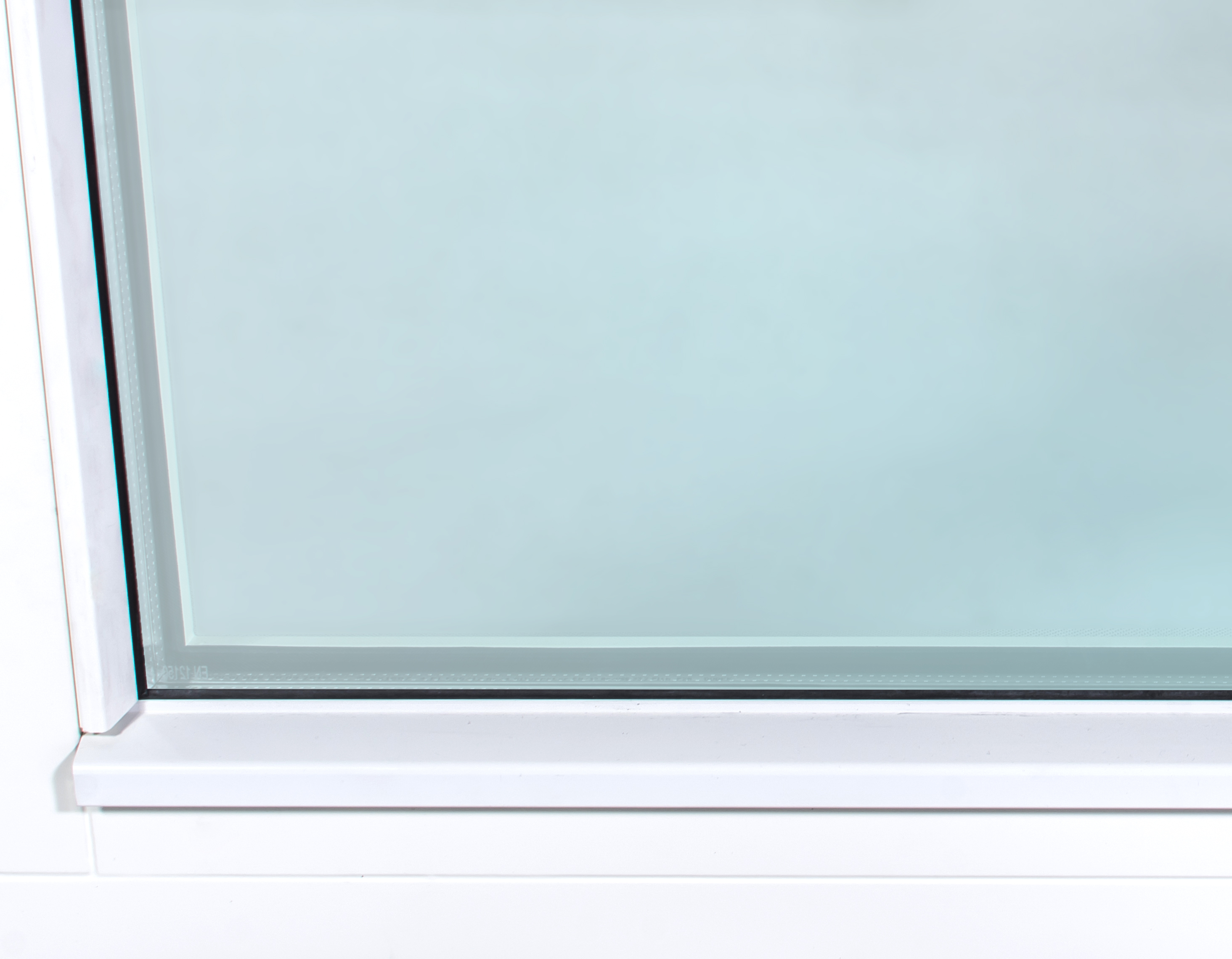 Fast fönster 3-glas - trä - U-värde 1,1 + Karmhylsor Fast fönster 3-glas - trä - U-värde 1,1 + Karmhylsor