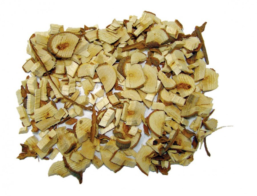 Elektrisk kompostkvarn (kniv) med låda - 2800W Elektrisk kompostkvarn (kniv) med låda - 2800W