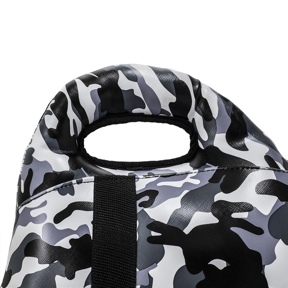 Bulgarian bag - Flera vikter Bulgarian bag - Flera vikter