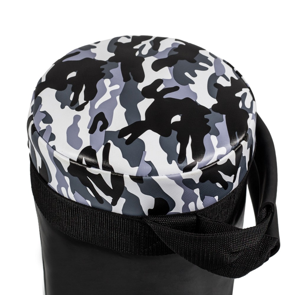 Powerbag I 5 - 25 kg Powerbag I 5 - 25 kg