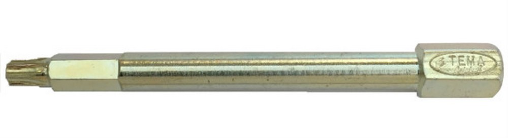 Karmhylsa med Monteringsskruv 28 mm Karmhylsa med Monteringsskruv 28 mm