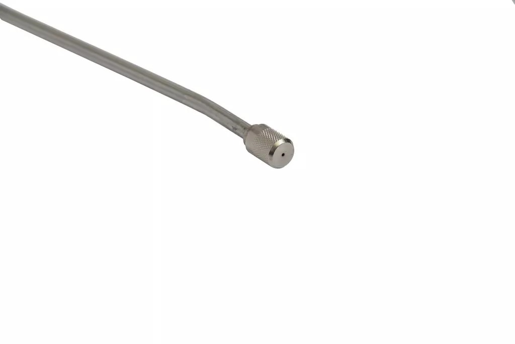 Batteridriven tryckspruta - 5.0L Batteridriven tryckspruta - 5.0L