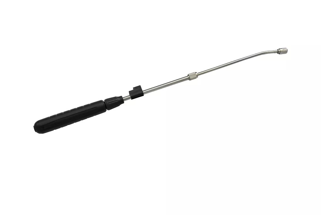 Batteridriven tryckspruta - 5.0L Batteridriven tryckspruta - 5.0L