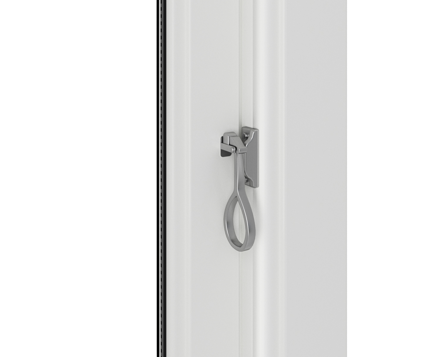 3-glasfnster i Tr - 2-luft - U-vrde 1,1 + Karmhylsor