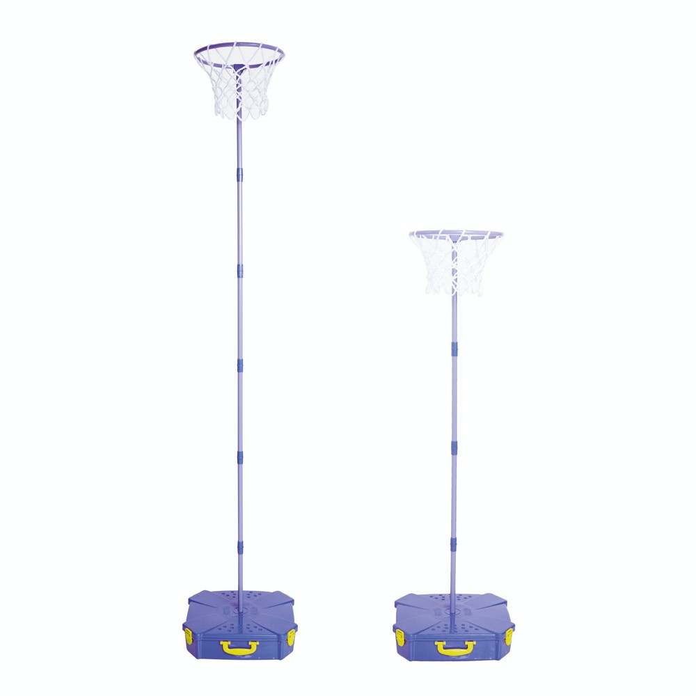 Swingball Netball Swingball Netball