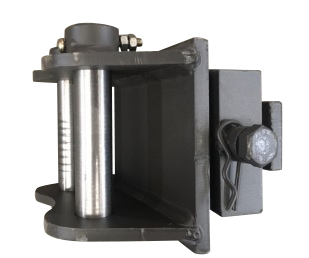 Snabbfäste Snabbfäste