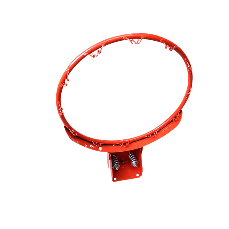 Basketkorg Summer - Dunkbar (fjädrad) Basketkorg Summer - Dunkbar (fjädrad)