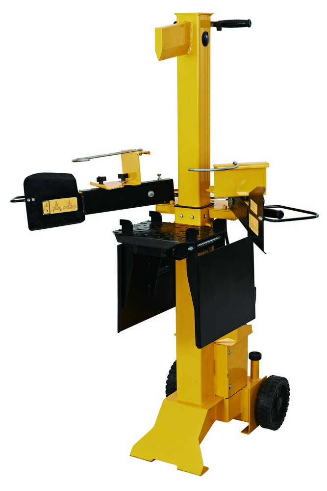 Vedklyv - Vertikal | 3000w Vedklyv - Vertikal | 3000w