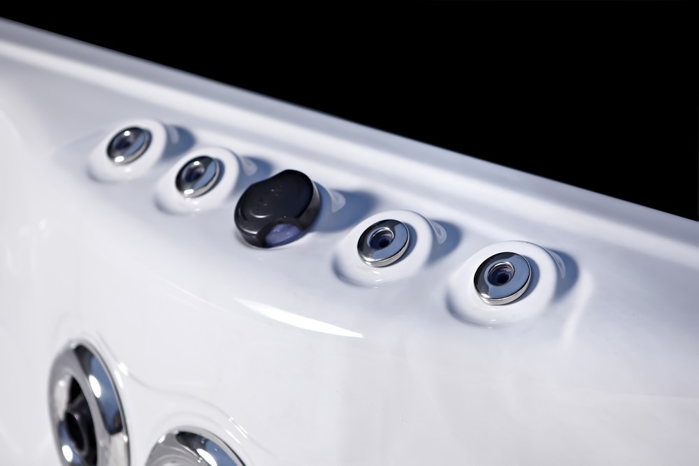 Swimspa/ Simspa Swimspa/ Simspa