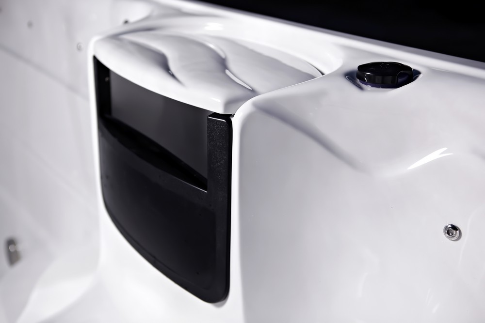 Swimspa/ Simspa Swimspa/ Simspa