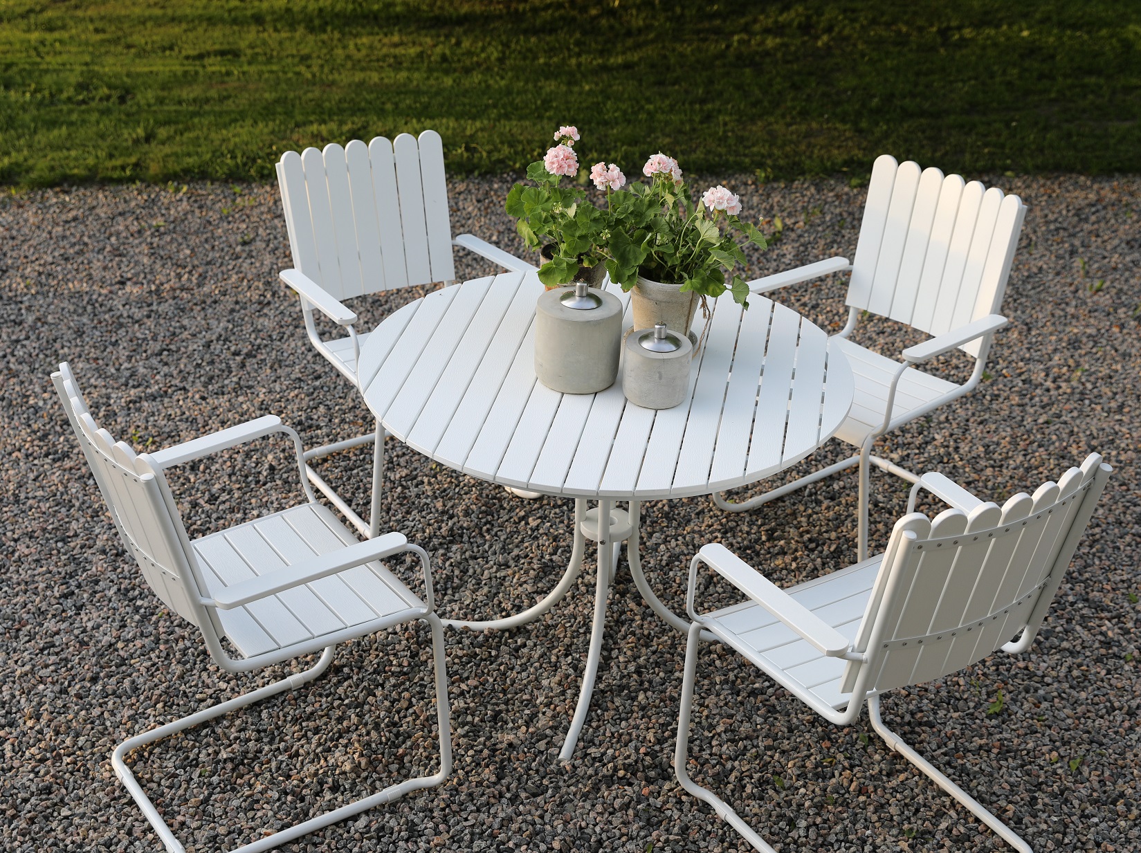 Holmsund - Utembel grupp