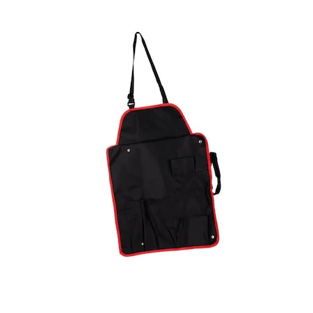 Kolgrill Christoffer - 41x28 cm Kolgrill Christoffer - 41x28 cm