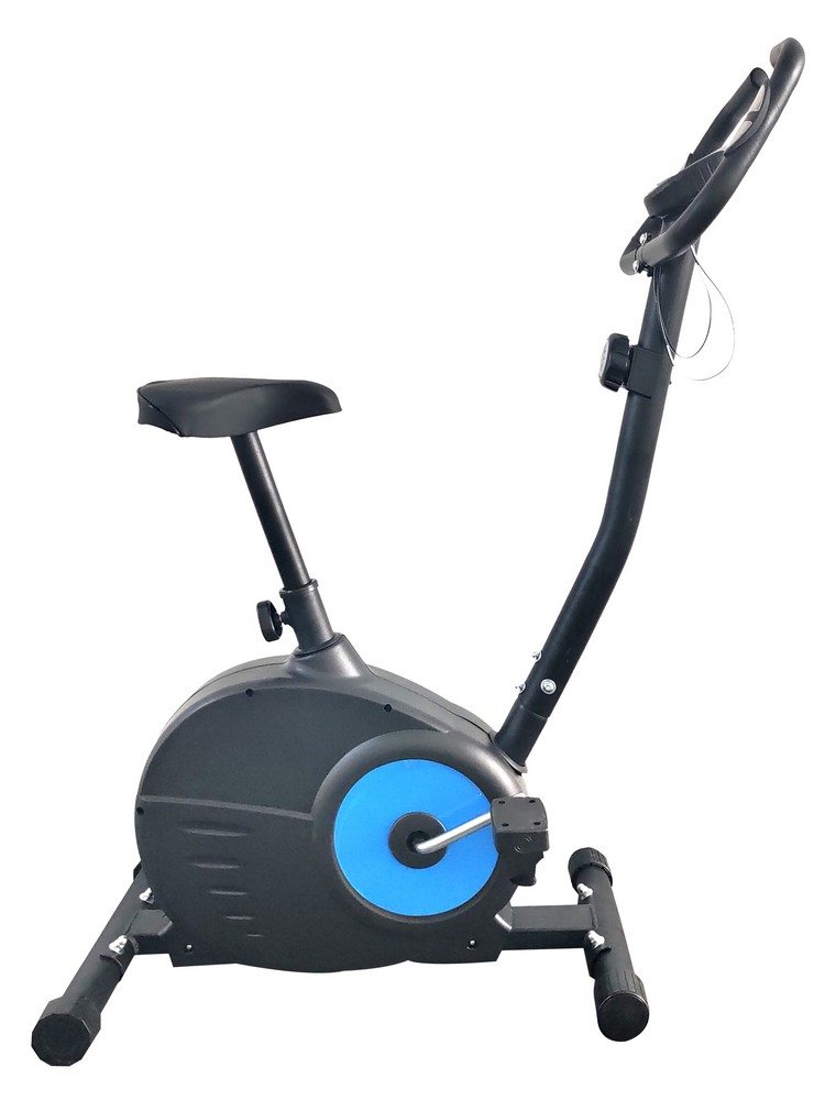 Träningscykel - Magnetisk (BK400) Träningscykel - Magnetisk (BK400)