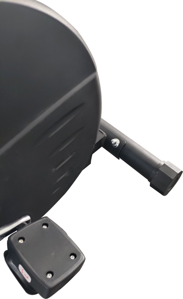 Träningscykel - Magnetisk (BK400) Träningscykel - Magnetisk (BK400)