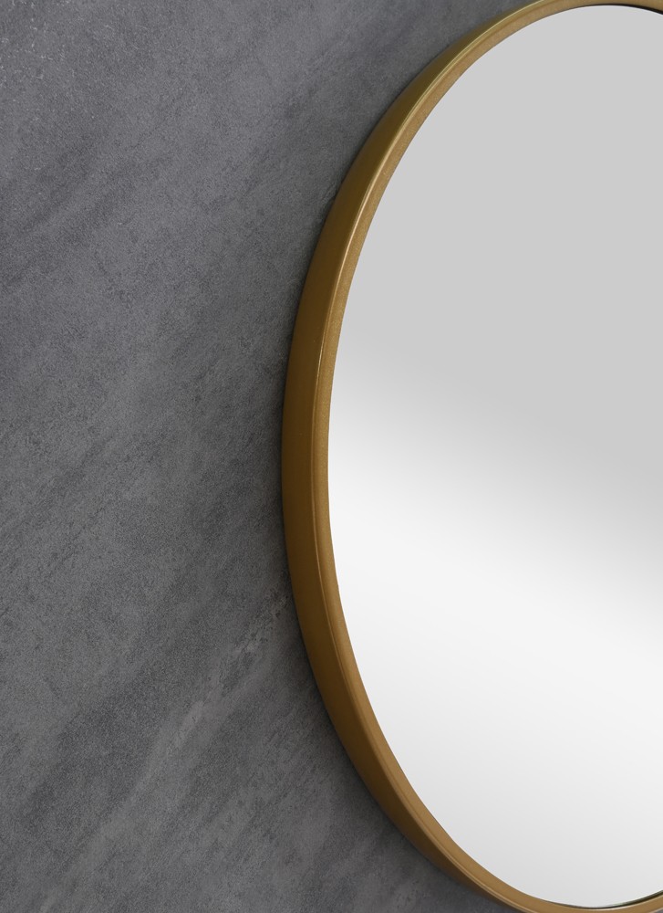 Badezimmermöbel Vienna Large - Weiß Badezimmermöbel Vienna Large - Weiß