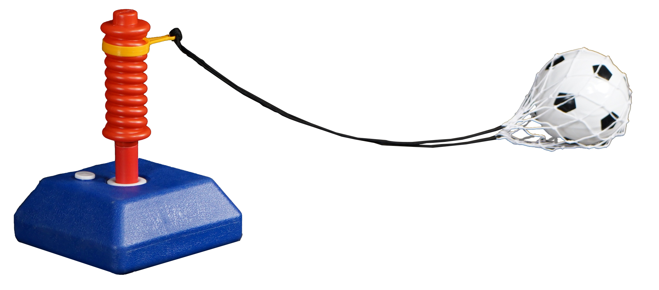 Multispel 6 i 1 - 300 cm Multispel 6 i 1 - 300 cm