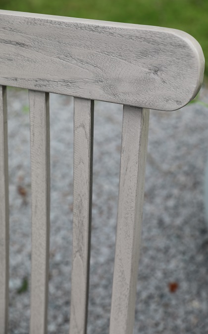 Saltö - däckstol Saltö - däckstol