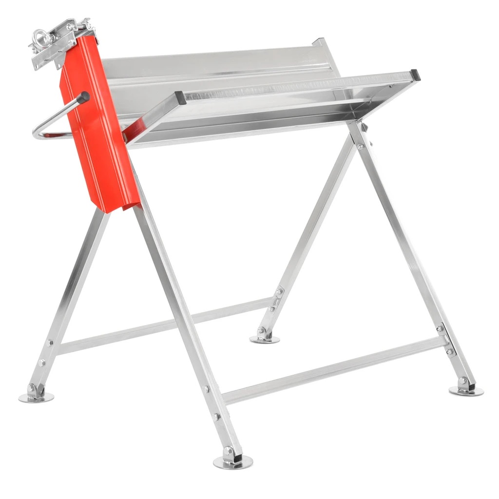 Vedhållare/Vedställning åt motorsåg Vedhållare/Vedställning åt motorsåg