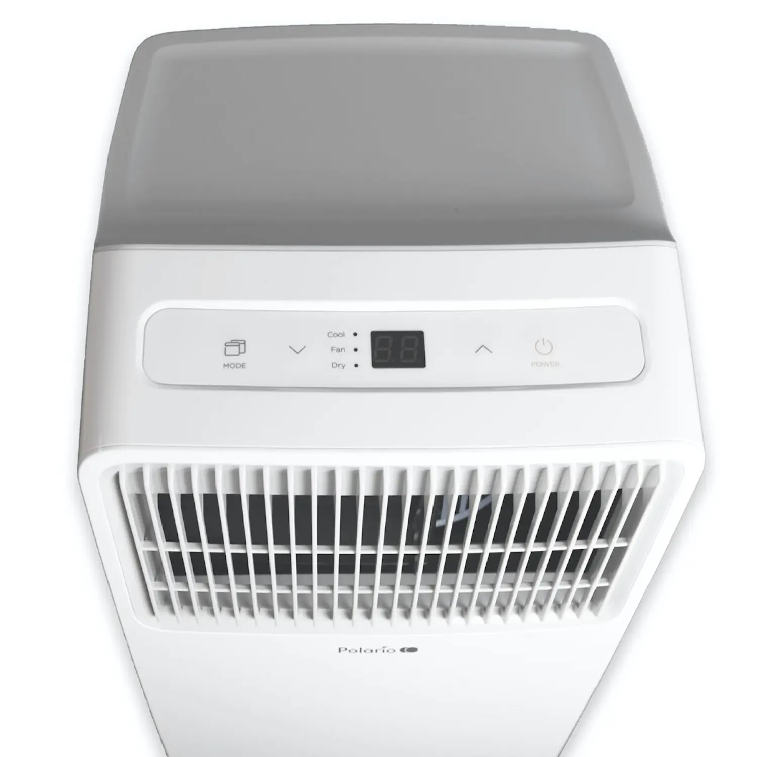 Portabel AC - Polario 7000BTU Portabel AC - Polario 7000BTU