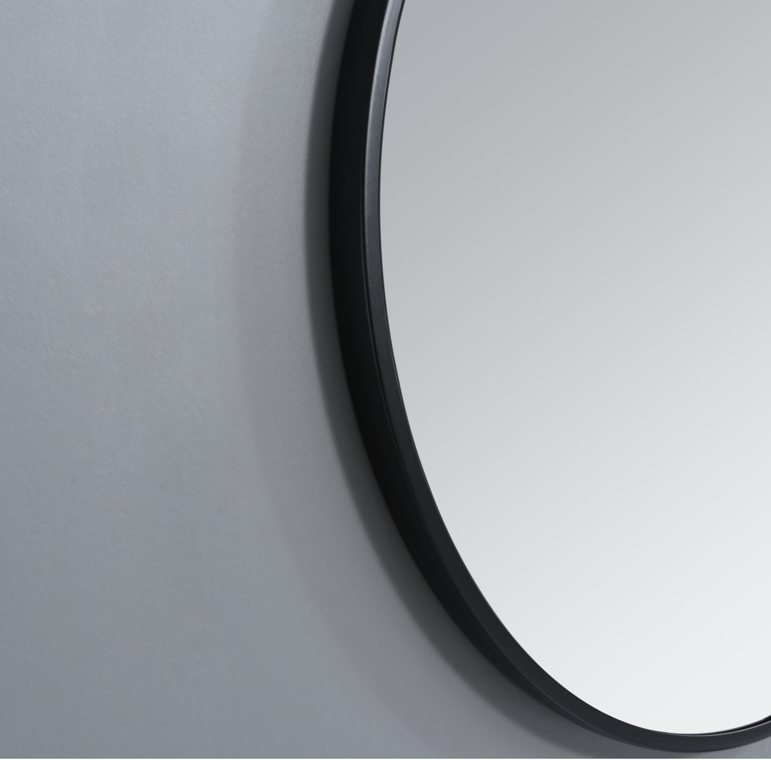 Badrumsm�bler Burbon - Valn�t