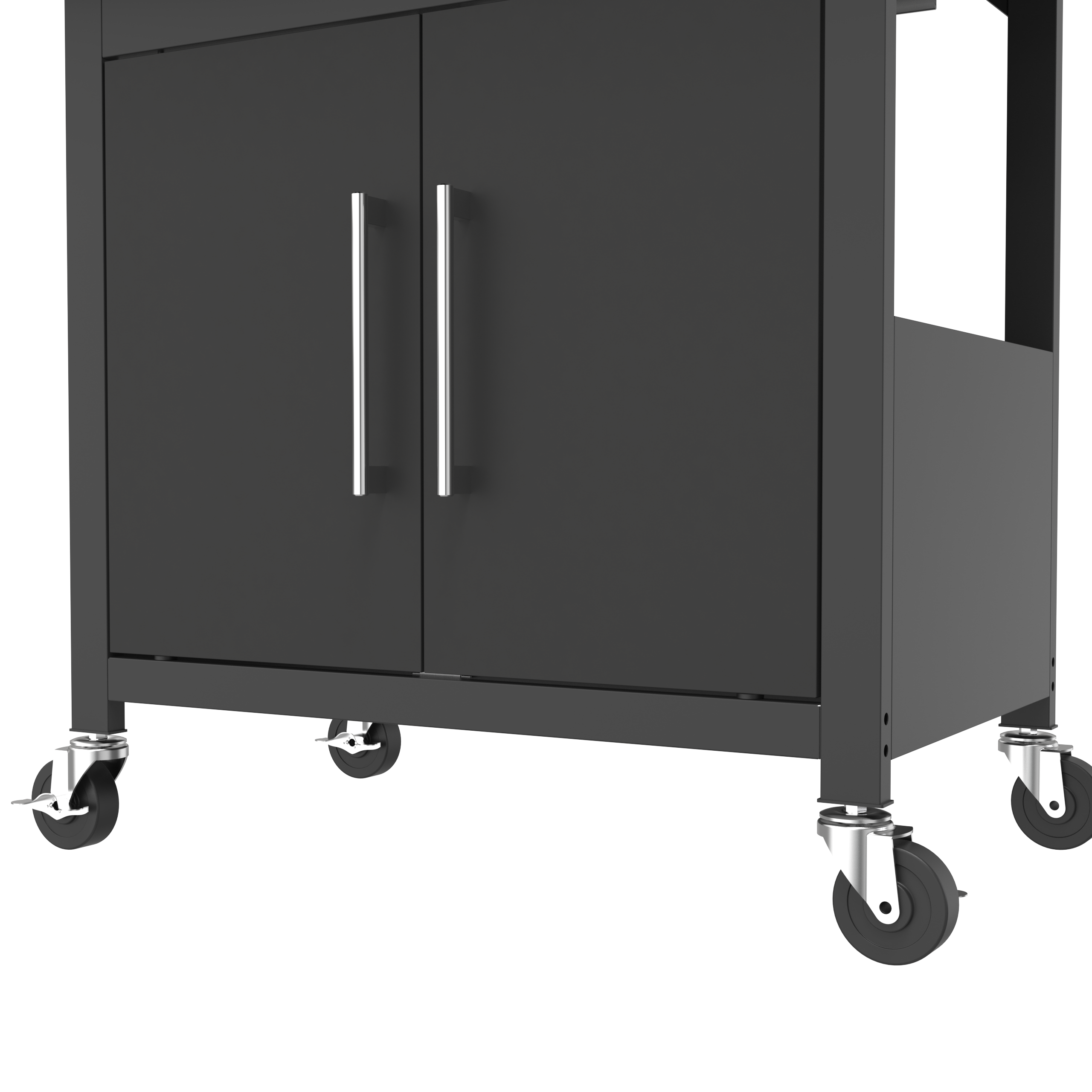 Gasolgrill Firepit Gasolgrill Firepit