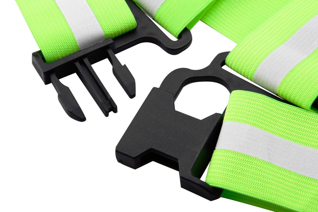 Reflexsele Reflexsele