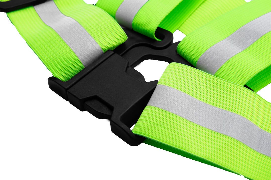 Reflexsele Reflexsele