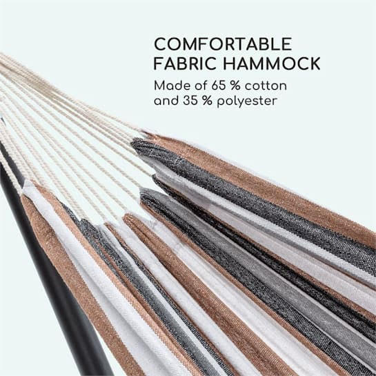 Hammock Anis Hammock Anis