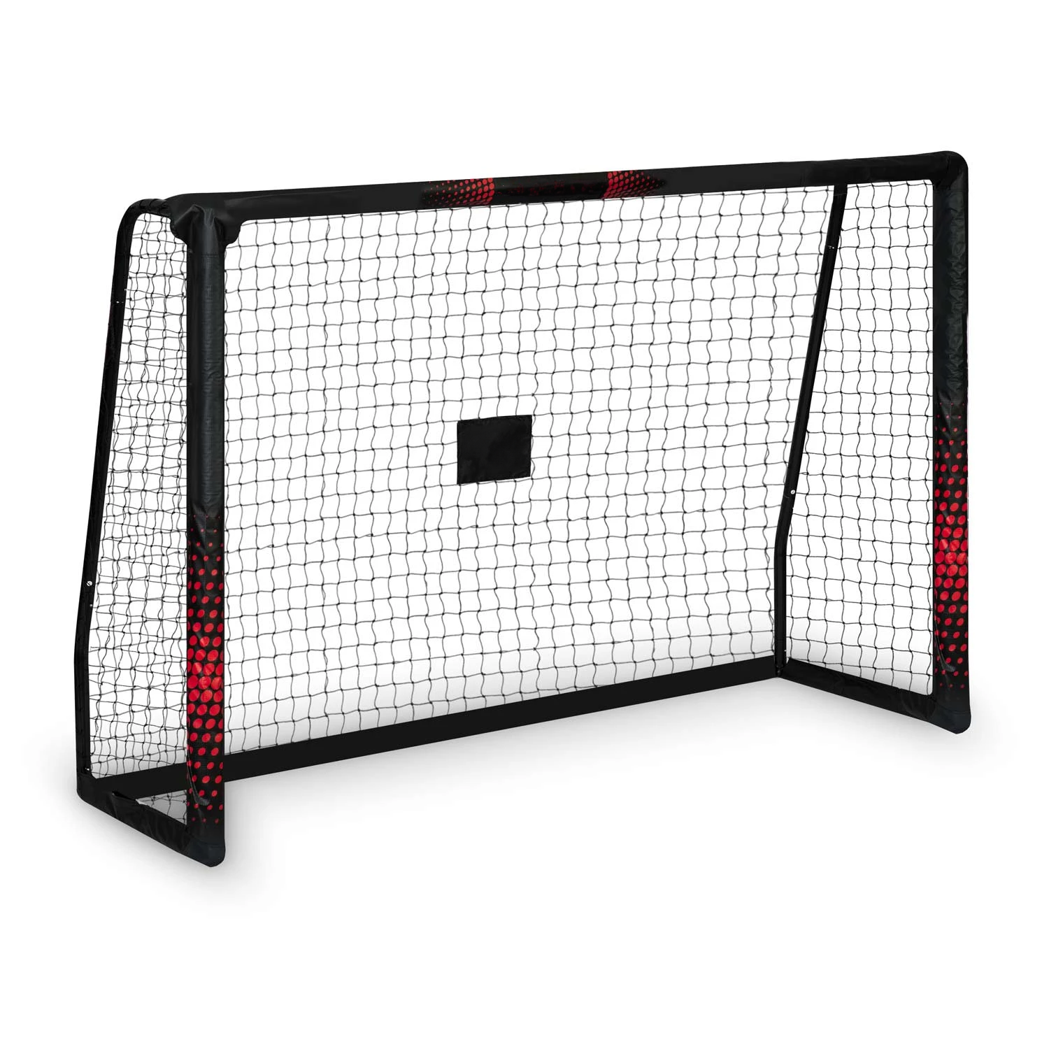 Fotbollsmål - 180x120 cm Fotbollsmål - 180x120 cm