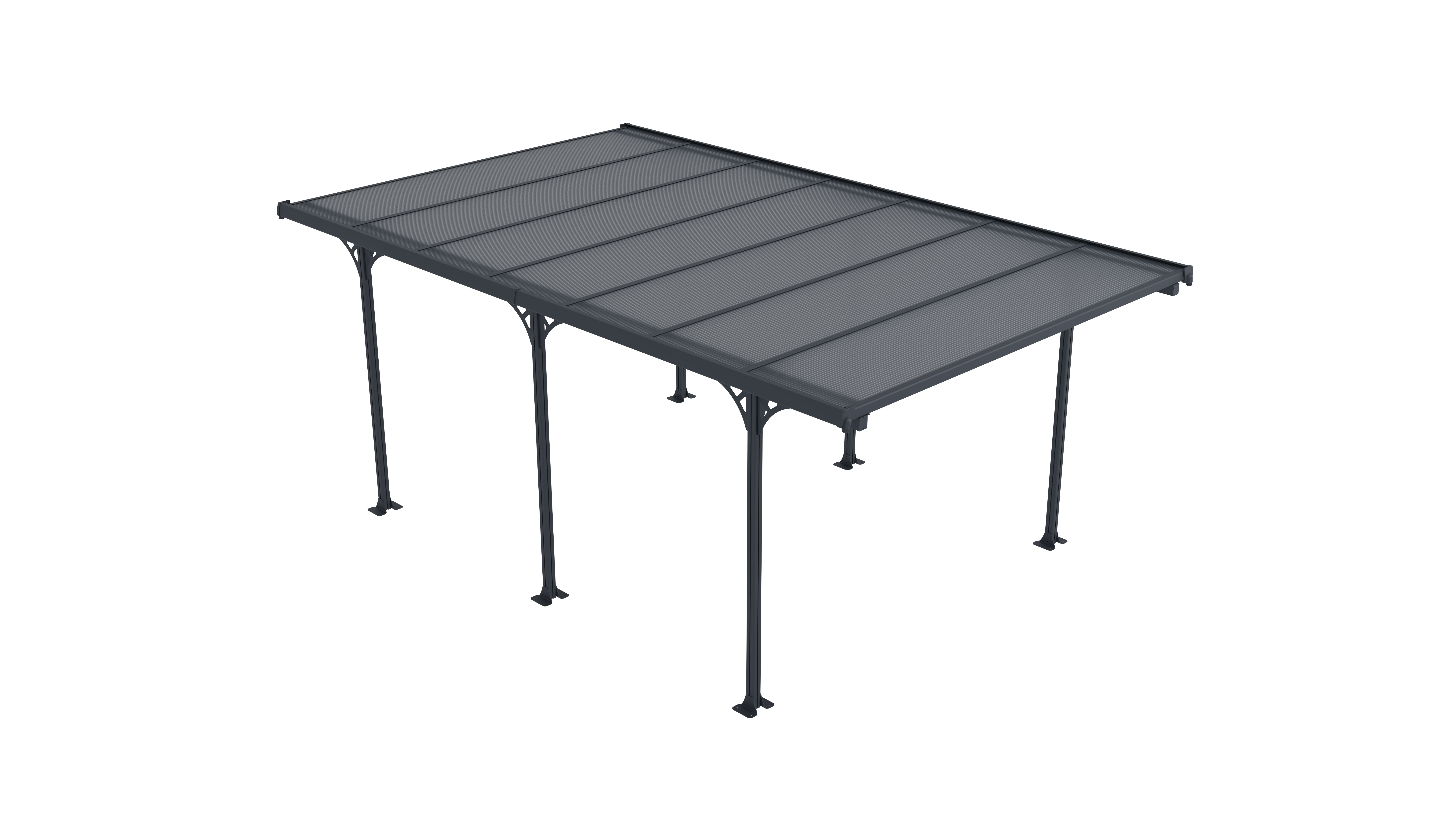 Carport Andy Carport Andy