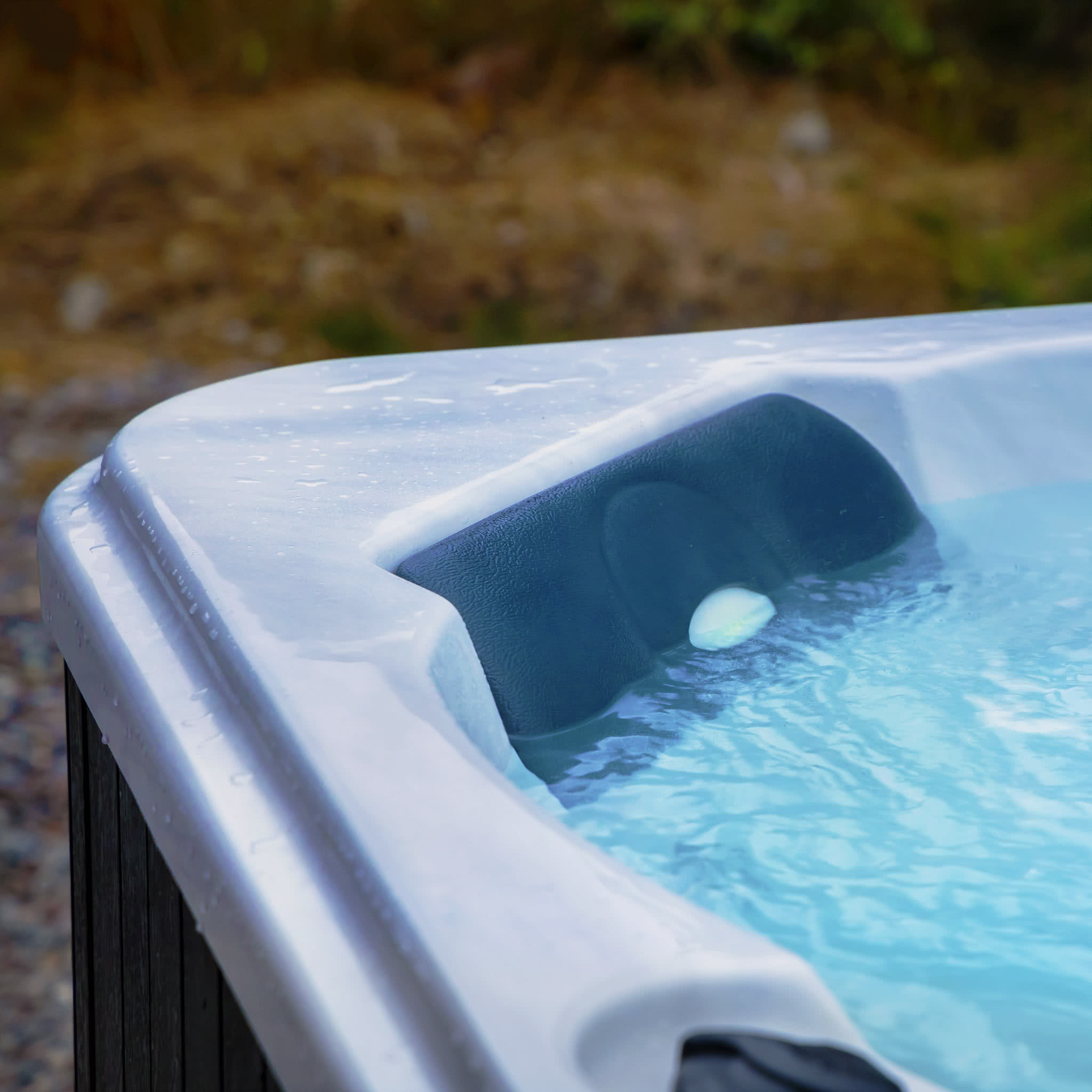 Spabad Foibe - 4 personer - Balboa VL260 Spabad Foibe - 4 personer - Balboa VL260