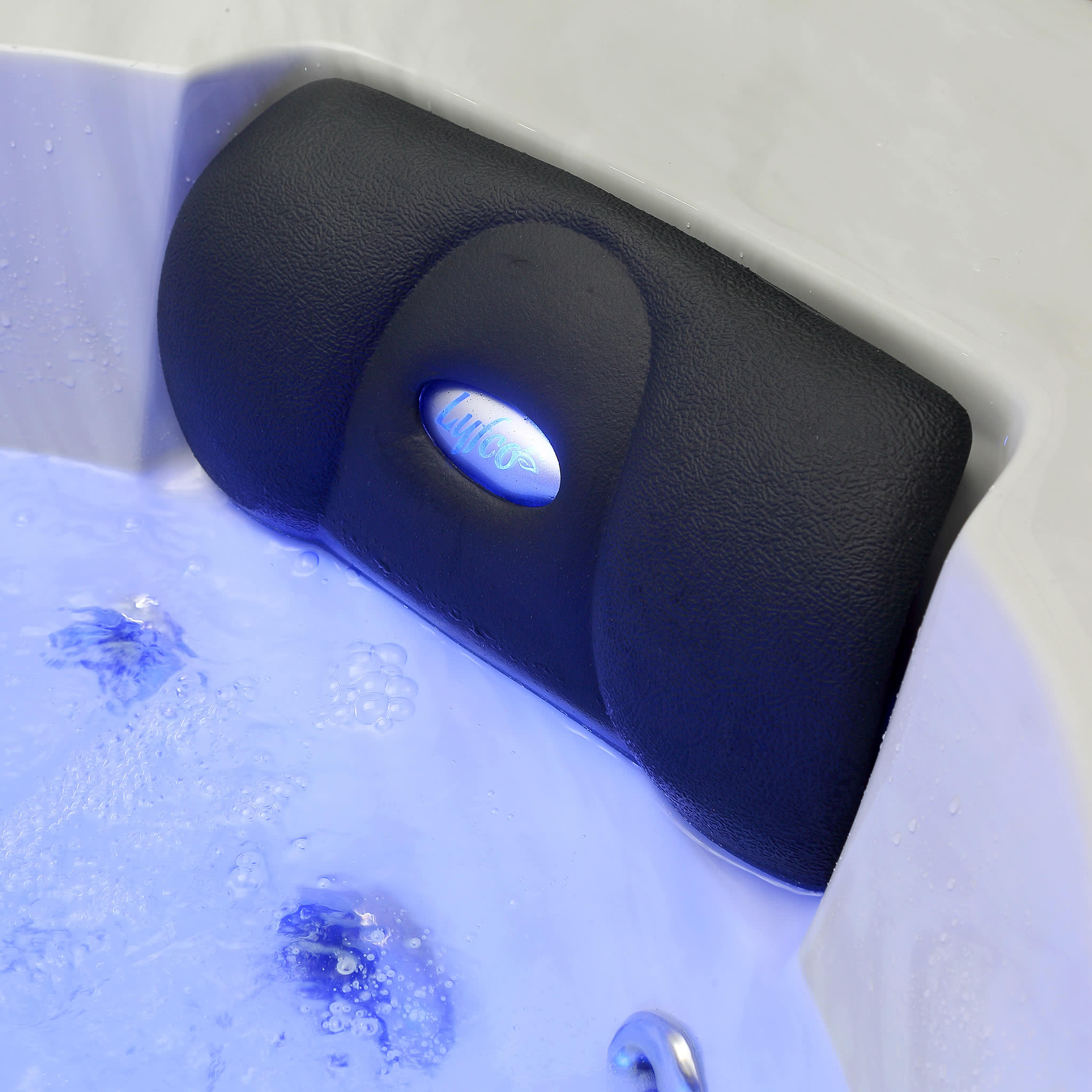 Spabad Foibe - 4 personer - Balboa VL260 Spabad Foibe - 4 personer - Balboa VL260