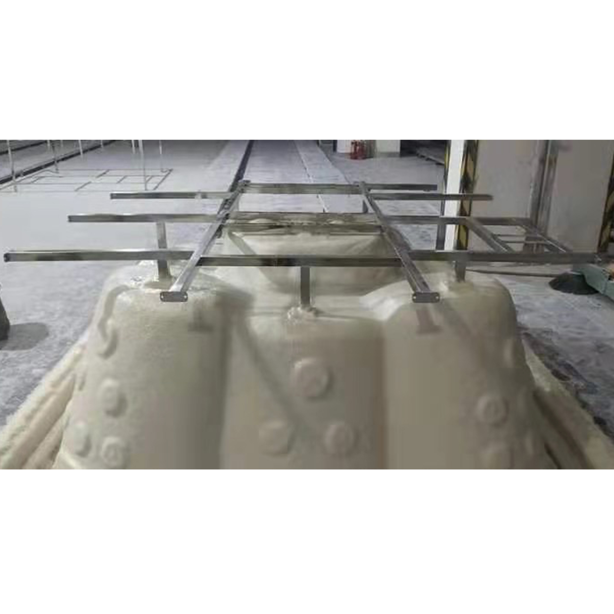 Spabad Foibe - 4 personer - Balboa VL260 Spabad Foibe - 4 personer - Balboa VL260