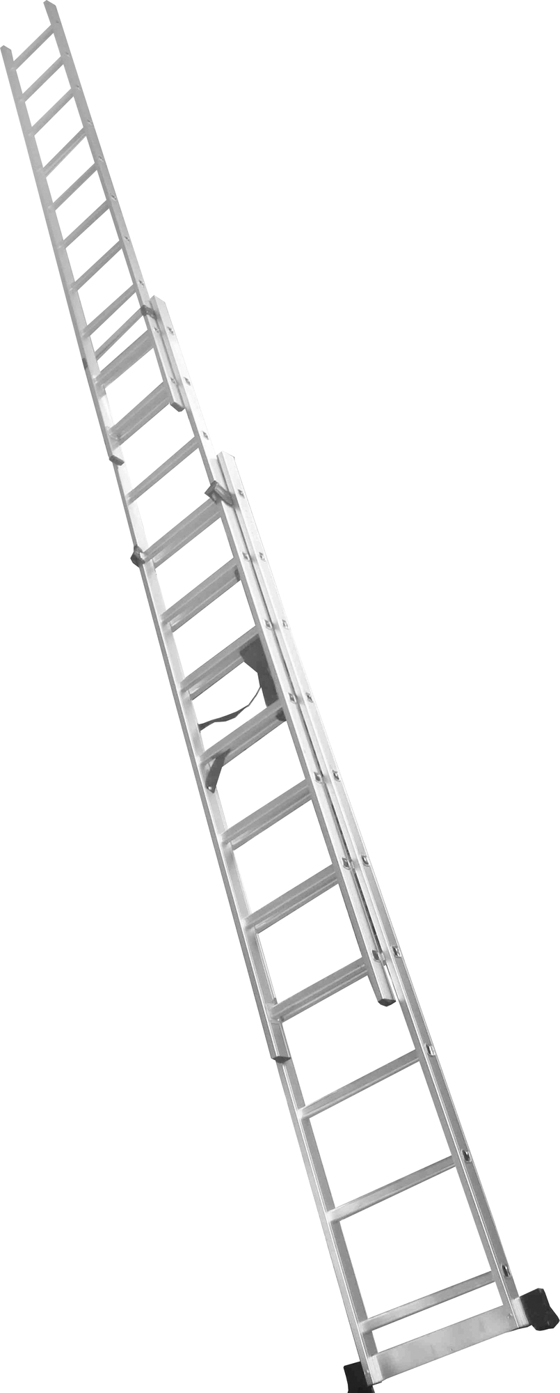 Kombinationsstege 3x10 steg 7,36 m Kombinationsstege 3x10 steg 7,36 m