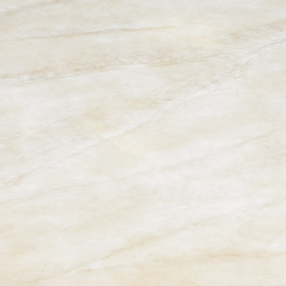 Merca utebord - Matbord fr uteplatsen