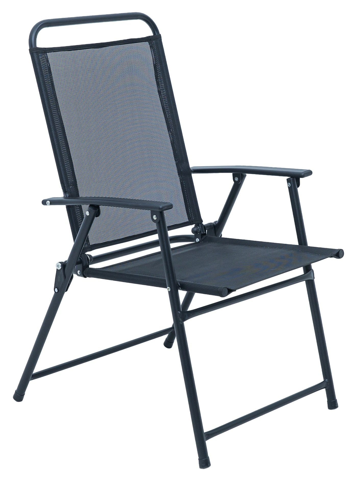 Vxj utegrupp komplett med bord, 4 stolar och parasoll