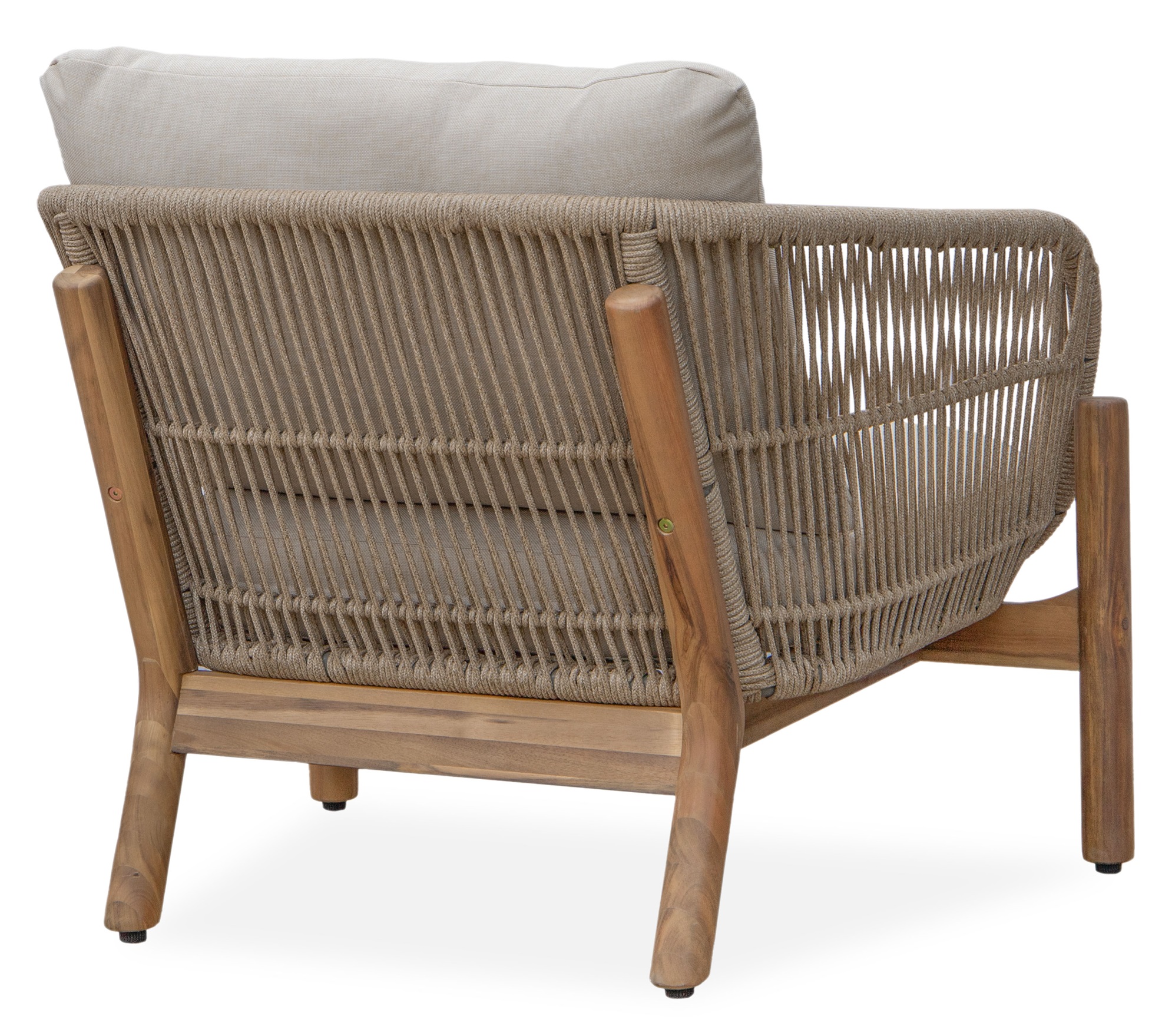 Loungset - Bellagio Loungset - Bellagio