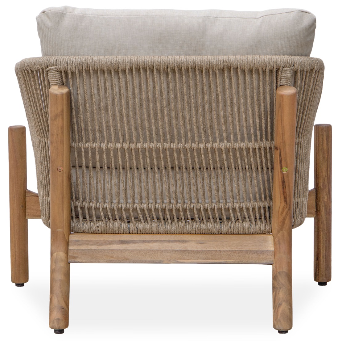 Loungset - Bellagio Loungset - Bellagio