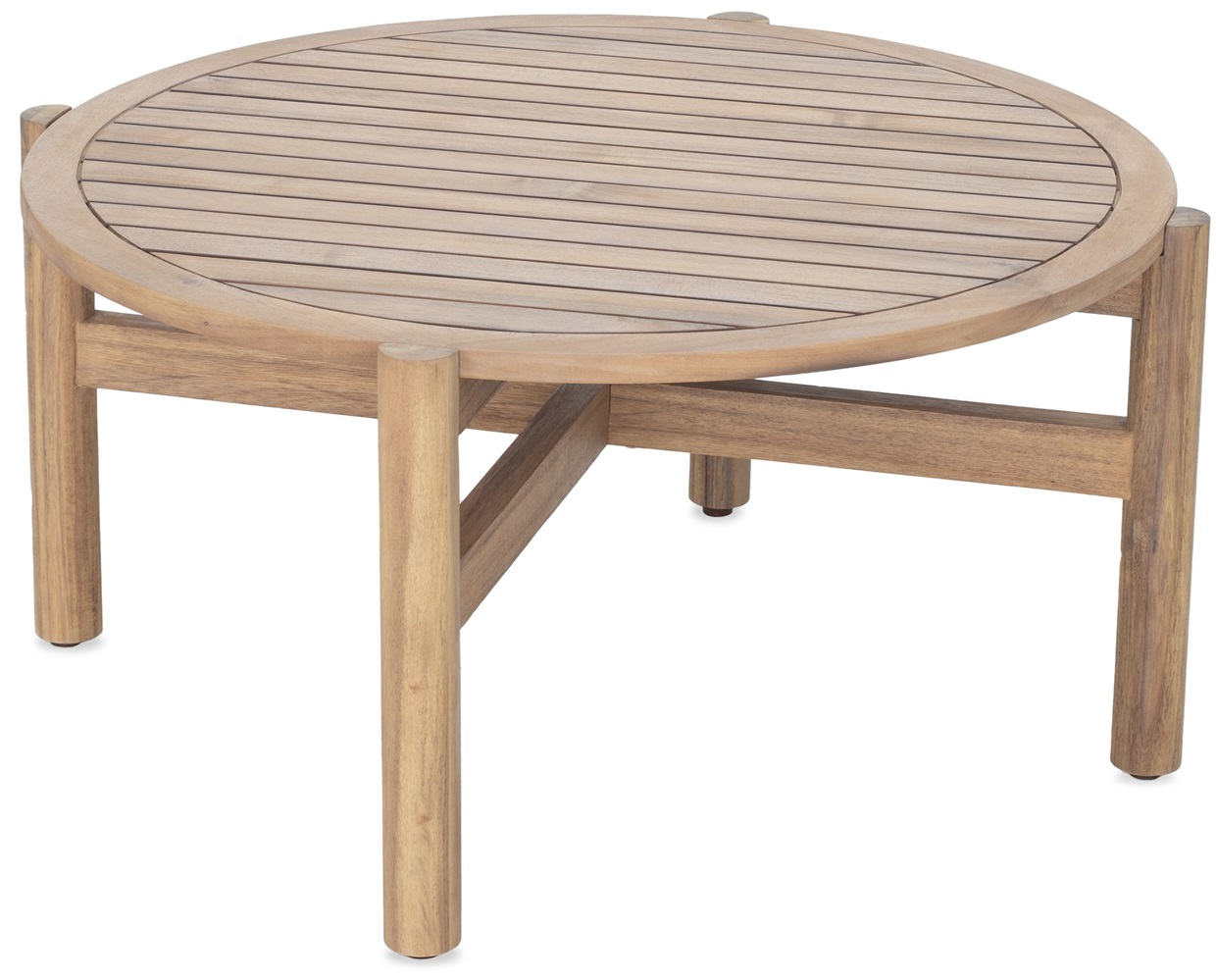 Loungset - Bellagio Loungset - Bellagio