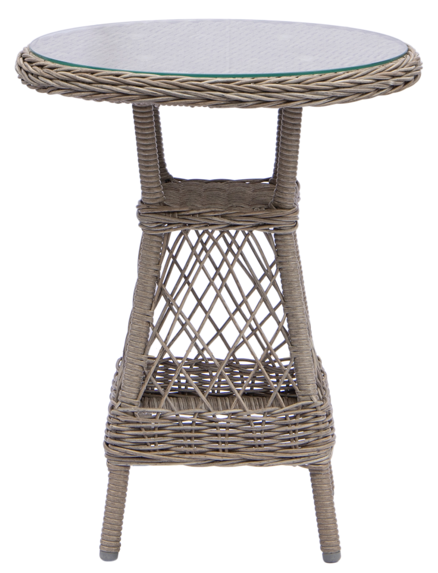 Tor - Sidobord i konstrotting | Natur Tor - Sidobord i konstrotting | Natur