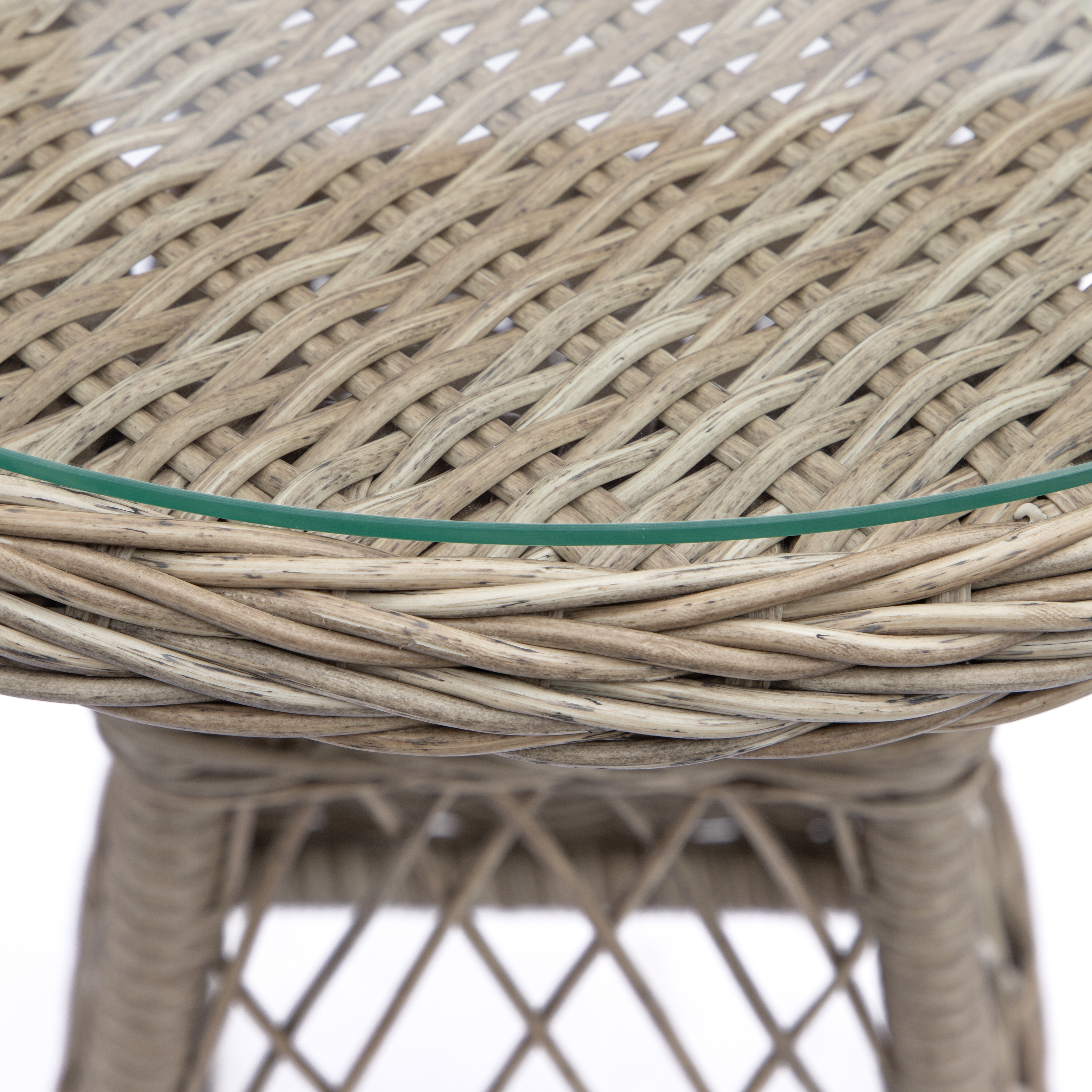 Tor - Sidobord i konstrotting | Natur Tor - Sidobord i konstrotting | Natur