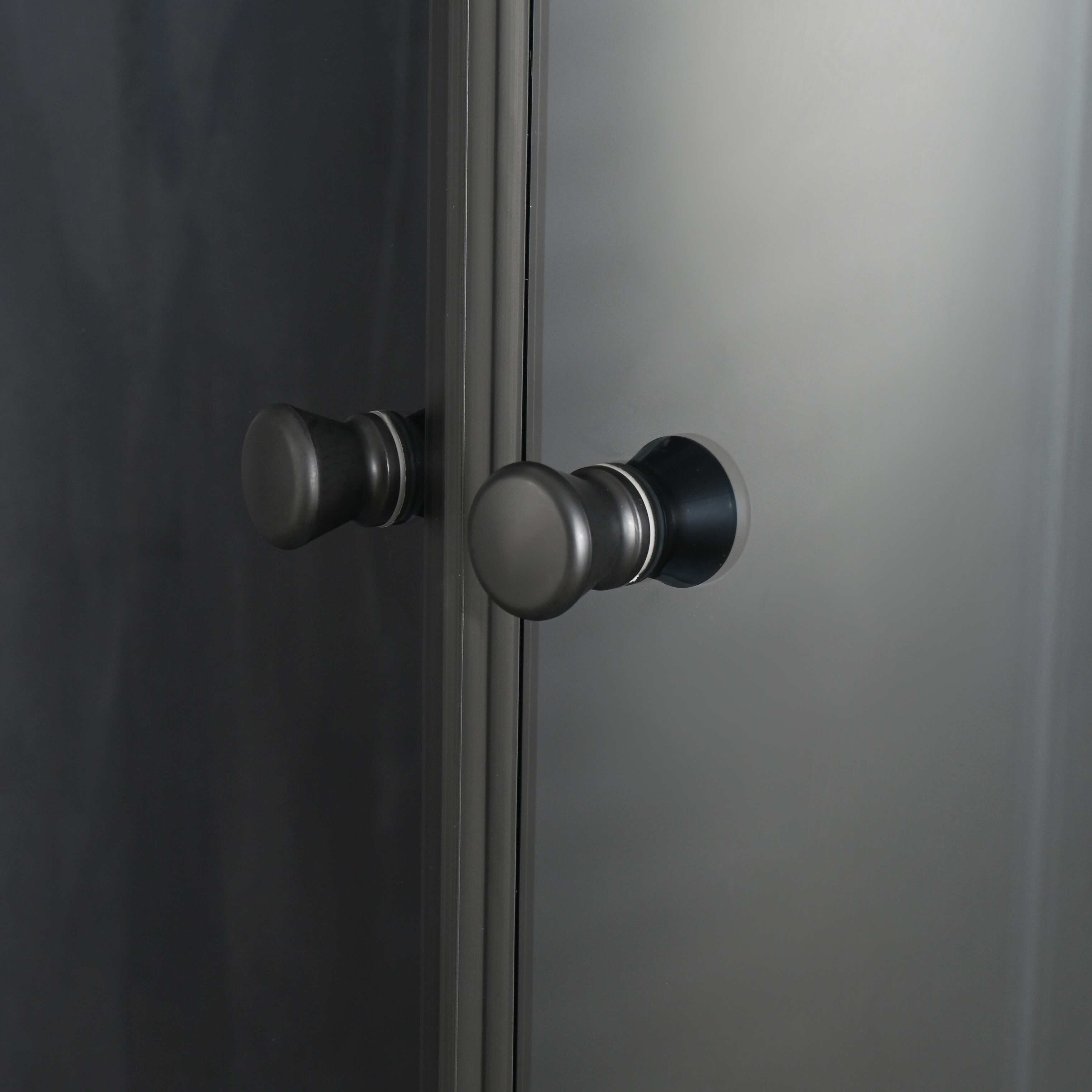 Duschkabin - Artemis 120x80 Duschkabin - Artemis 120x80